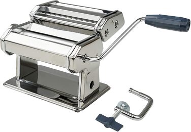 Машинка для приготування макаронних виробів Easyprepare Fackelmann