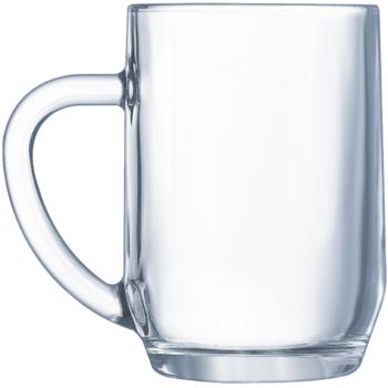 Кухоль Luminarc Haworth, 580 мл (7168665)