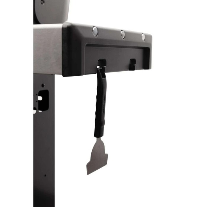 Скребок для планчі Broil King 64039 Код: 012969