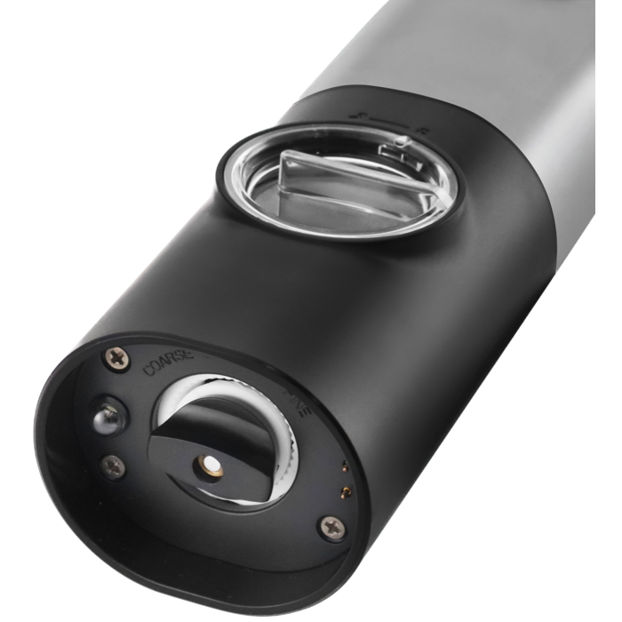 Млинок для спецій RINGEL Zira  (7005573)