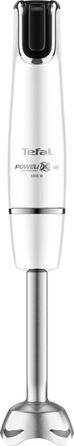Погружной блендер Tefal HB944138 (6639249)