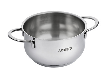 ARDESTO AR0730S