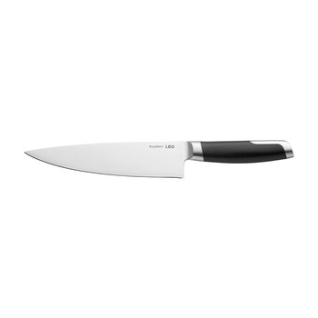 Нож поварской BergHOFF LEO GRAPHITE, 20 см