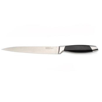 Нож для мяса BergHOFF Coda, 18 см