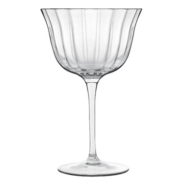 Бокал для коктейля 0,26 л Linea Bach Luigi Bormioli