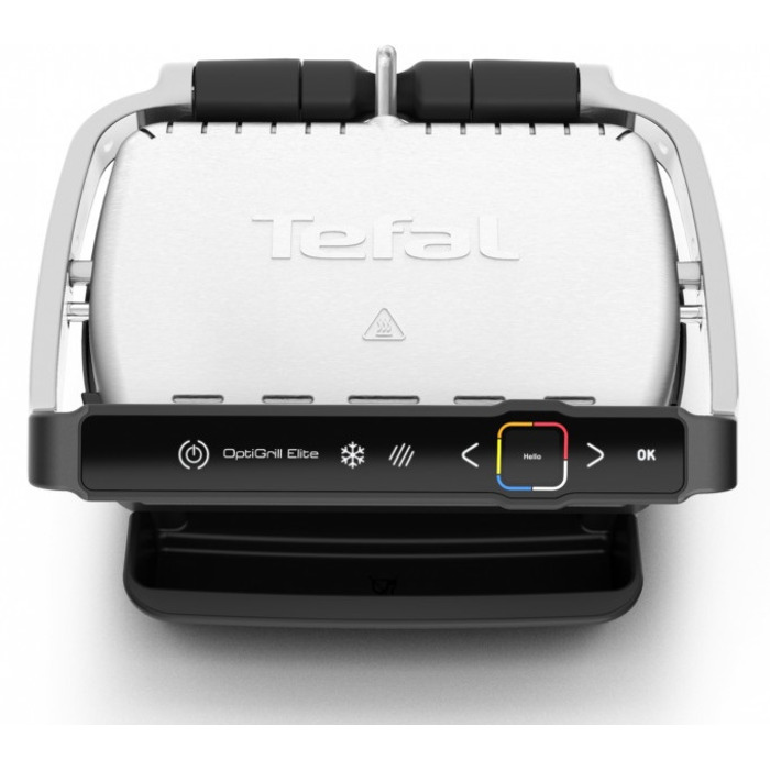 Tefal GC750D30 Гриль