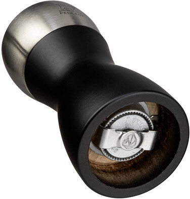 Млинок для перцю 12 см 21283 Peugeot