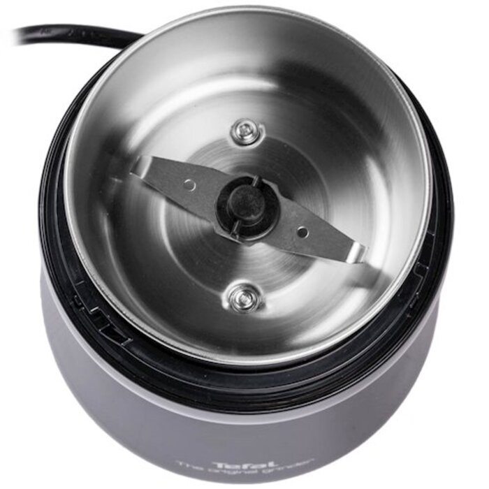 Кавомолка Tefal GT110838