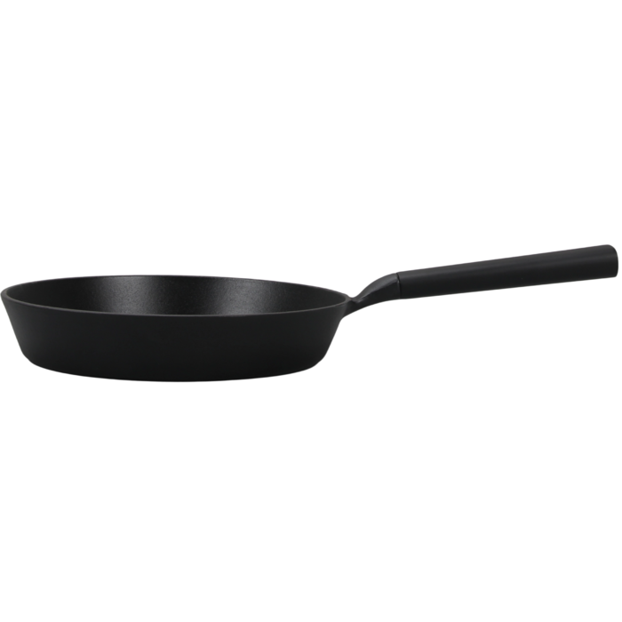 Сковорода чугунная Ringel Salsa 28 см (7135990)