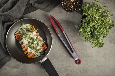 Щипцы универсальные Tramontina Softta, 27 см (7096847)