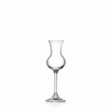 Чарка INVINO 80 мл 45538020306 RCR