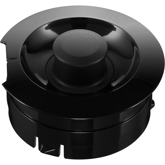 Электрический стеклянный чайник 1,7л 2400 Вт Russell Hobbs