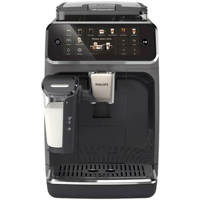 Кофемашина Philips EP5544/50 (7128087)