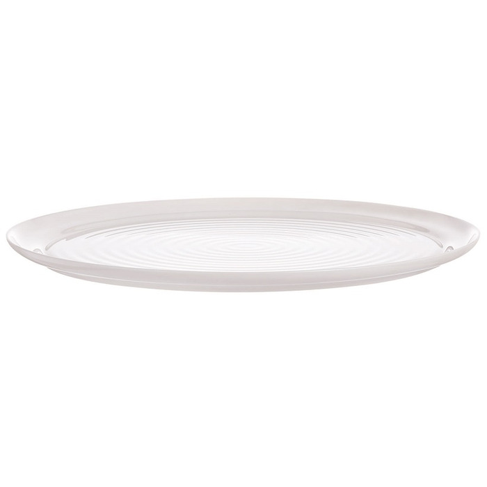 Форма для запікання LUMINARC SMART CUISINE CARINE PIZZA (V6361) (6997075)