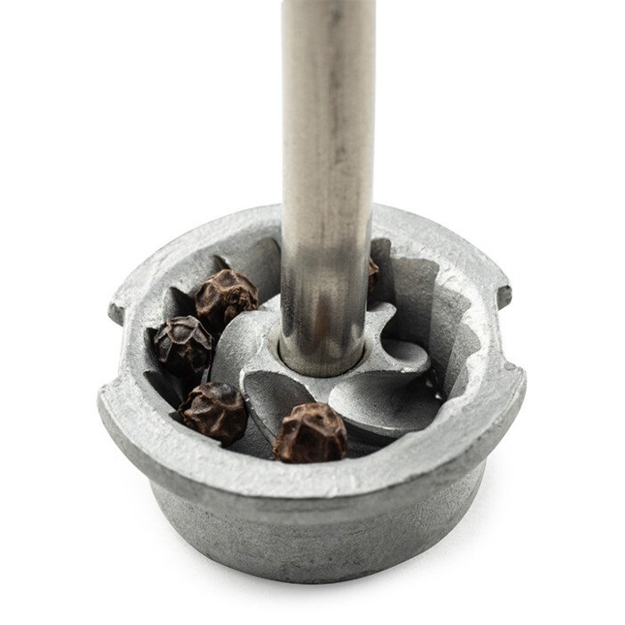 Млинок для перцю 12 см 21283 Peugeot