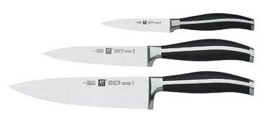 Набор ножей 3 предмета Twin Cuisine Zwilling
