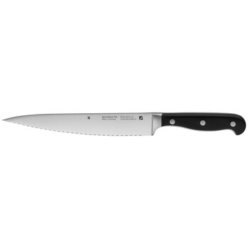 Нож кухонный 20 см Spitzenklasse Plus WMF