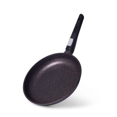 Сковорідка Fissman REBUSTO 24x4,3 см (4225)