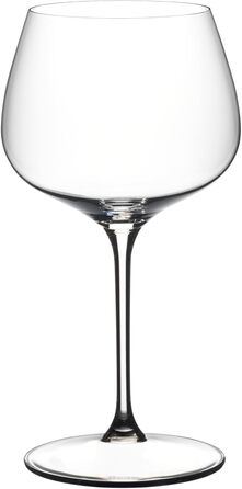 RIEDEL Grape Chardonnay/Gin Tonic, RIEDEL Grape Chardonnay/Gin Tonic