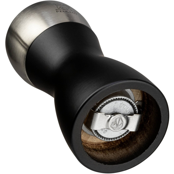 Млинок для перцю 12 см 21283 Peugeot