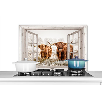 розмір: 80x55 см