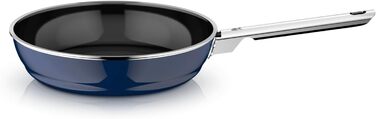 Сковорода 24 см Tim Raue Edition, синий Fusiontec Mineral Pro WMF