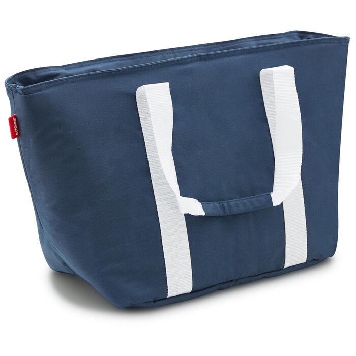 Термосумка для відпочинку з відділеннями для пляшок 40 л achilles