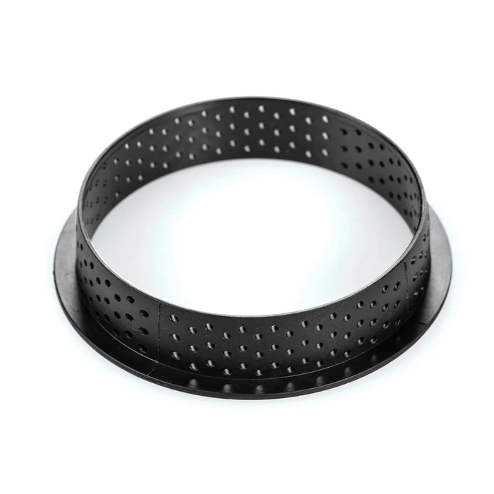 KIT TARTE RING HONORE D80 MM Форма из резины