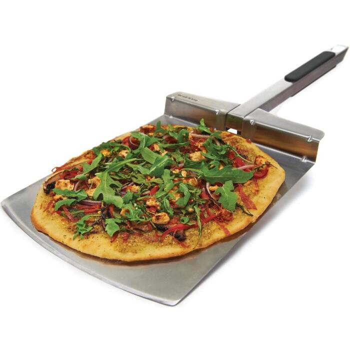 Складная лопата для пиццы Broil King 69800 Код: 004899