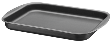Форма Tramontina Brasil, 27.3x20x3.5 см (7196866)