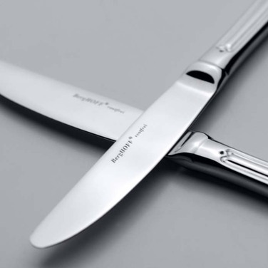 Нож для масла BergHOFF Gastronomie, 18 см