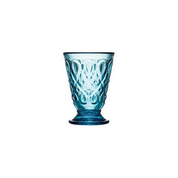 Склянка для напоїв La Rochere LYONNAIS AZUR, 200 мл