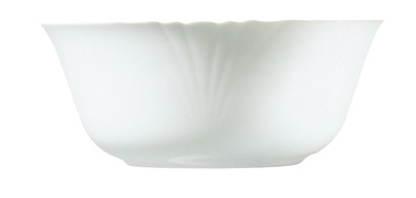 Салатник LUMINARC CADIX (6190101)