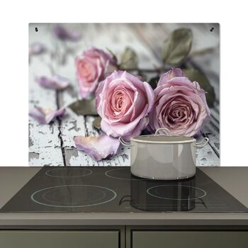 розмір: 52д x 81,2в см