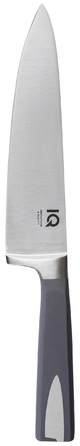 Нож поварской IQ Be Chef, 200 мм (6904625)