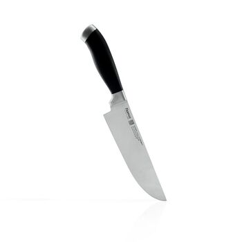 Ніж м`ясника Fissman ELEGANCE 20 см (2466)