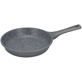 Сковорода IQ Be Hard 28 см (7135811)