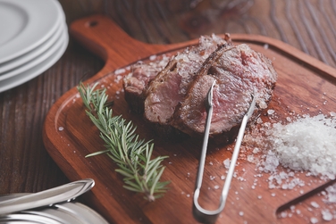 Щипцы универсальные Tramontina Utility (6468077)