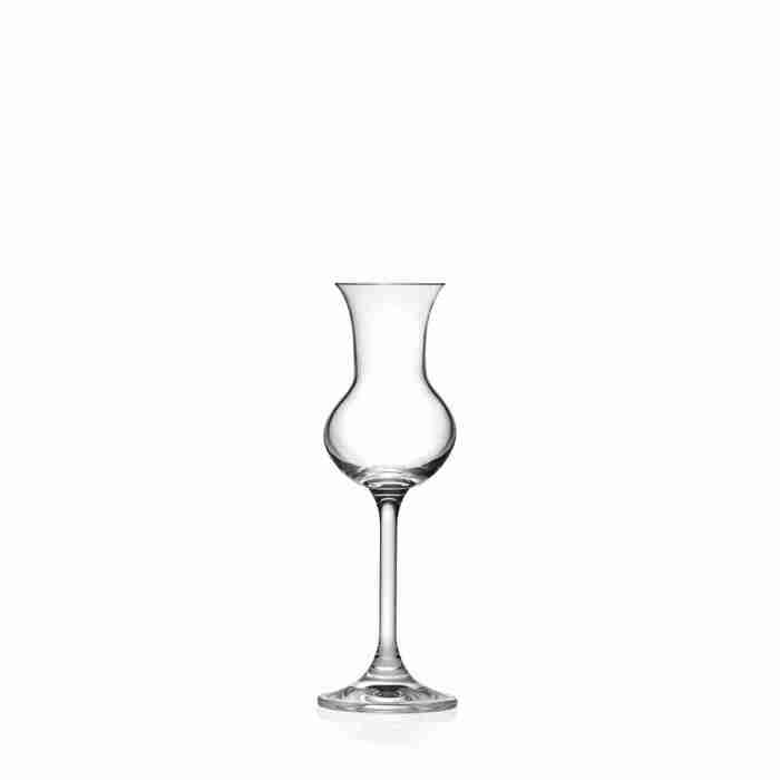 Чарка INVINO 80 мл 45538020306 RCR