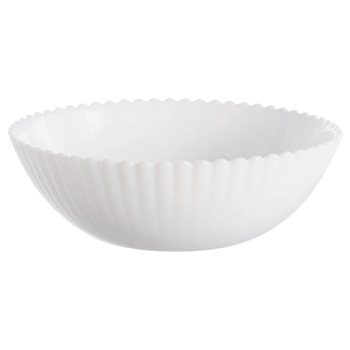 Салатник Luminarc Bloom (V6132) (7234993)