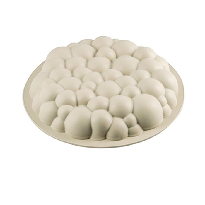 BOLLE Форма из резины