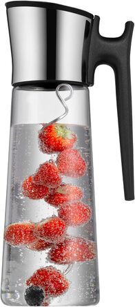 Графін для води з ручкою 1,5 л Basic WMF