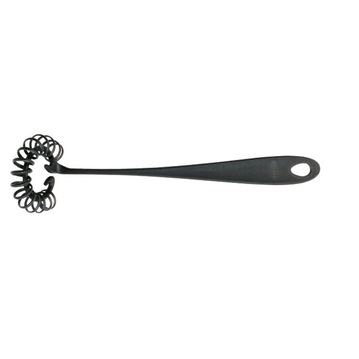 Венчик спиральный Fiskars Essential 35,5 см (1079061)