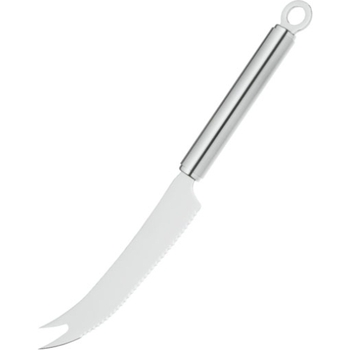 Нож Rosle для бара
