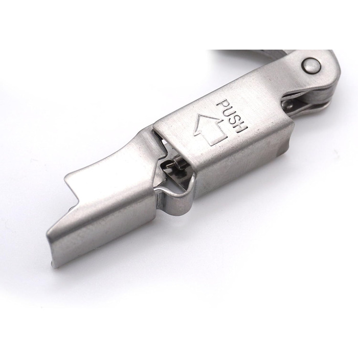 Преміум відкривач для вина Generic