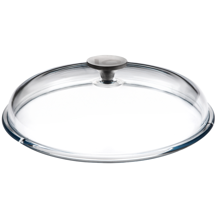 Крышка IQ Be Smart 28 см (7077929)