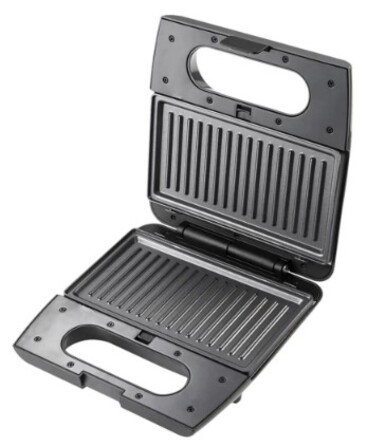 Бутербродниця Gorenje SM 703 GCB (SW-008)  (6903311)