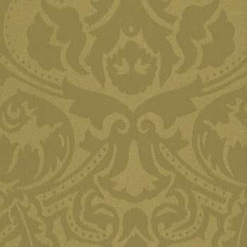 Скатерть Aitana textil Visconti Duna, жаккард, 140 х 200 cм