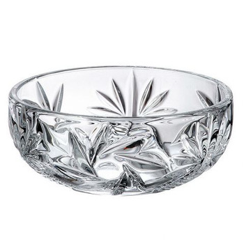 Конфета Pinwheel 145 мм 8950 BOHEMIA