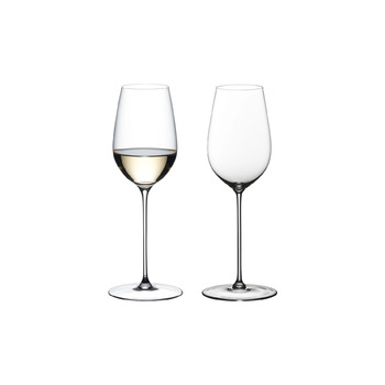 Набор из 2 бокалов для белого вина Рислинг 400 мл, Superleggero Riedel